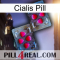 Cialis Pill 15